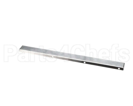 FB37503403 Bki Cover Magnet, Outer Door, Vgh