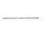FB37503403 Bki Cover Magnet, Outer Door, Vgh