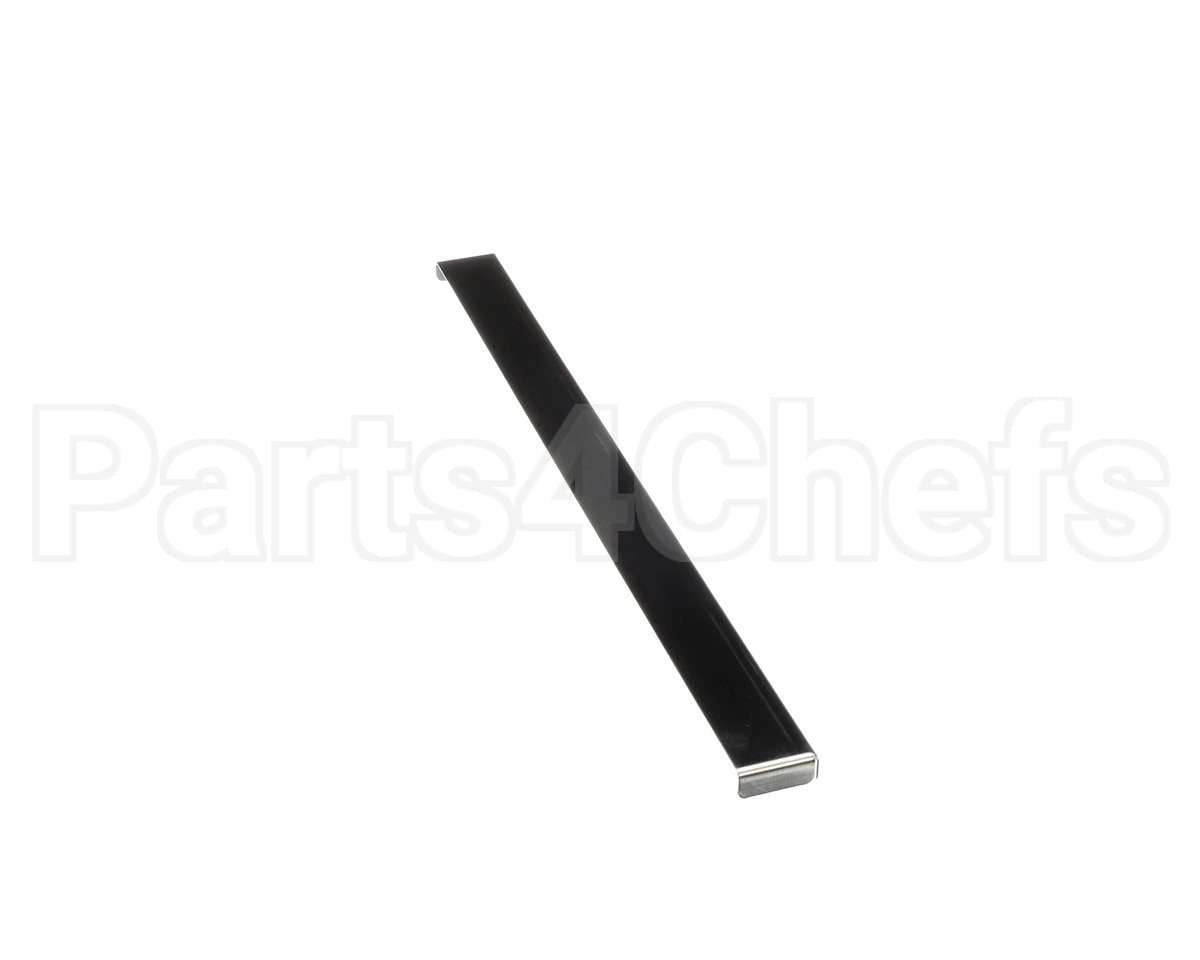 FB37503403 Bki Cover Magnet, Outer Door, Vgh