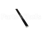 FB37503403 Bki Cover Magnet, Outer Door, Vgh