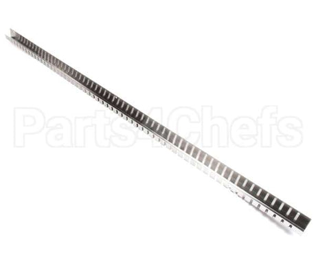 FB42141103 Bki Retainer, Front Divider Bar, Sm6224