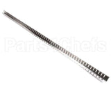 FB42141103 Bki Retainer, Front Divider Bar, Sm6224