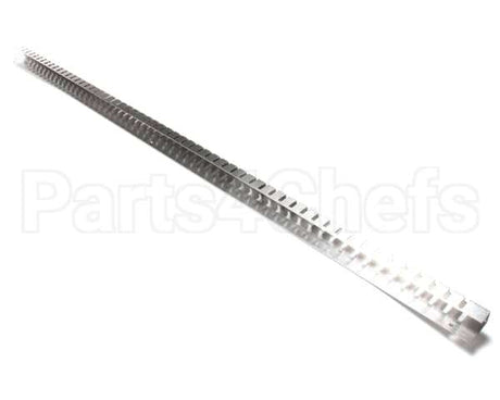 FB42141203 Bki Retainer, Rear Divider Bar, Sm6224