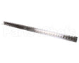 FB42144803 Bki Retainer, Front Divider Bar, Sm-3824