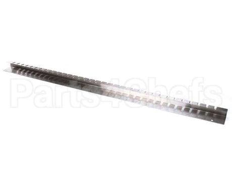 FB42144803 Bki Retainer, Front Divider Bar, Sm-3824