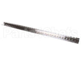 FB42144803 Bki Retainer, Front Divider Bar, Sm-3824