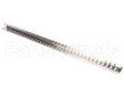 FB42144903 Bki Retainer, Rear Divider Bar, Sm-3824