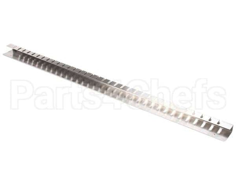 FB42144903 Bki Retainer, Rear Divider Bar, Sm-3824