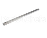 FB42146003 Bki Panel, Lower Front Filler, Sm2624