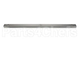FB42146003 Bki Panel, Lower Front Filler, Sm2624