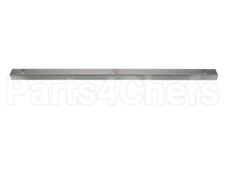 FB42146003 Bki Panel, Lower Front Filler, Sm2624