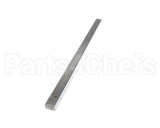 FB42146003 Bki Panel, Lower Front Filler, Sm2624