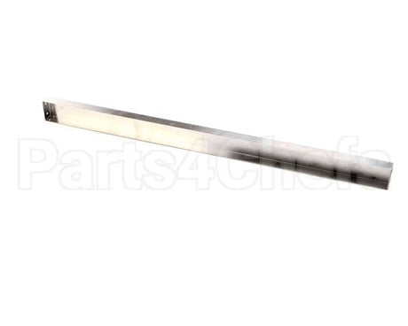 FB42146203 Bki Panel, Rear Upper Filler, Sm2624