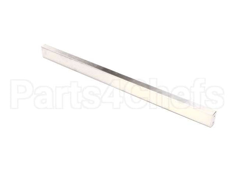FB42146203 Bki Panel, Rear Upper Filler, Sm2624