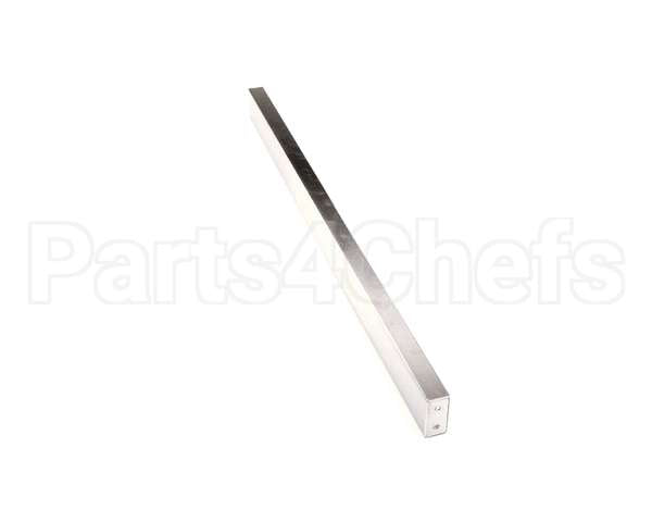 FB42146203 Bki Panel, Rear Upper Filler, Sm2624