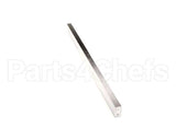 FB42146203 Bki Panel, Rear Upper Filler, Sm2624