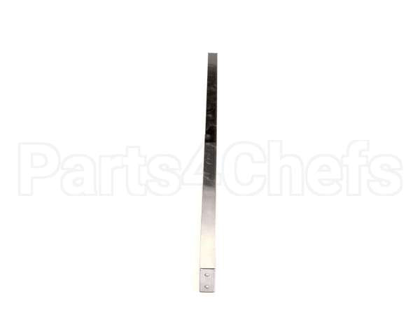 FB42146203 Bki Panel, Rear Upper Filler, Sm2624