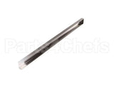 FB42146203 Bki Panel, Rear Upper Filler, Sm2624