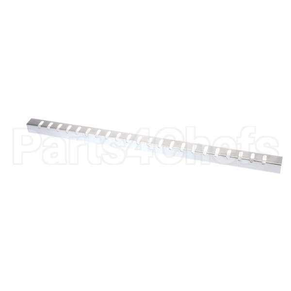 FB42146403 Compatible BKI Retainer, Front Divider Bar, Sm2624