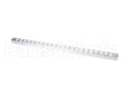 FB42146403 Bki Retainer, Front Divider Bar, Sm2624