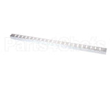 FB42146403 Bki Retainer, Front Divider Bar, Sm2624