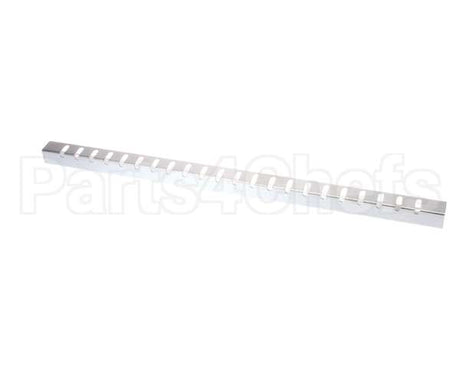 FB42146403 Bki Retainer, Front Divider Bar, Sm2624