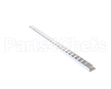 FB42146403 Bki Retainer, Front Divider Bar, Sm2624