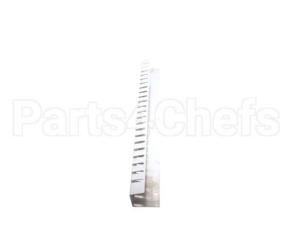FB42146403 Bki Retainer, Front Divider Bar, Sm2624