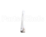 FB42146403 Bki Retainer, Front Divider Bar, Sm2624