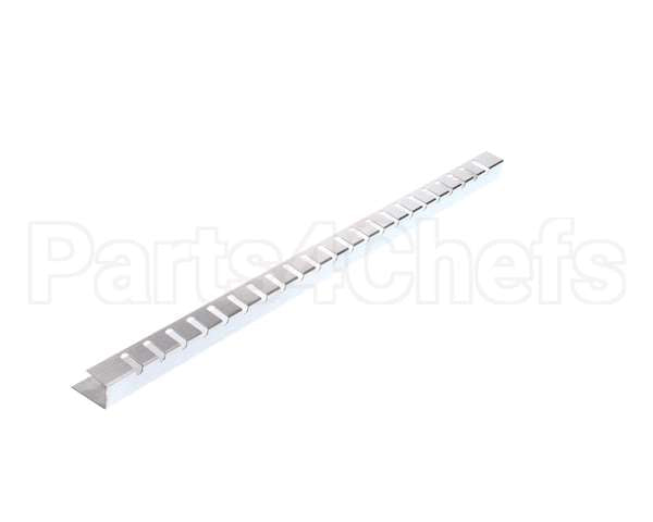 FB42146403 Bki Retainer, Front Divider Bar, Sm2624