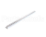 FB42146403 Bki Retainer, Front Divider Bar, Sm2624