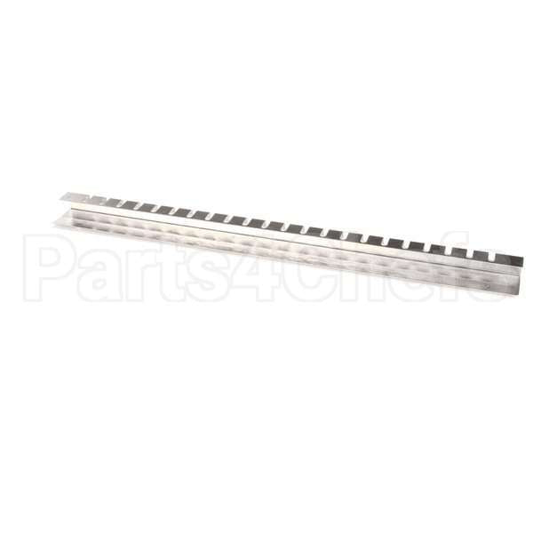 FB42146503 Compatible BKI Retainer, Rear Divider Bar, Sm2624