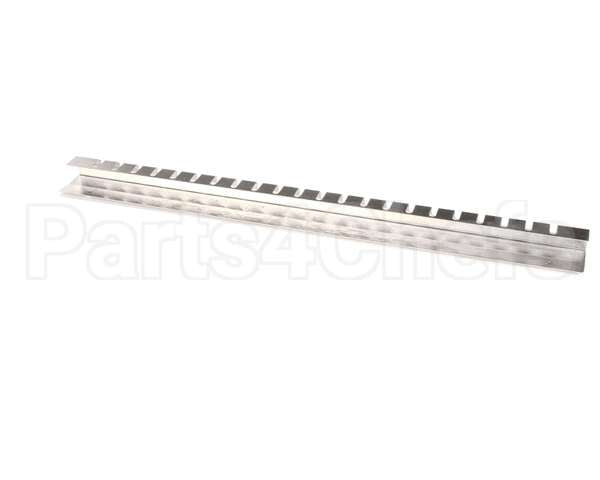 FB42146503 Bki Retainer, Rear Divider Bar, Sm2624