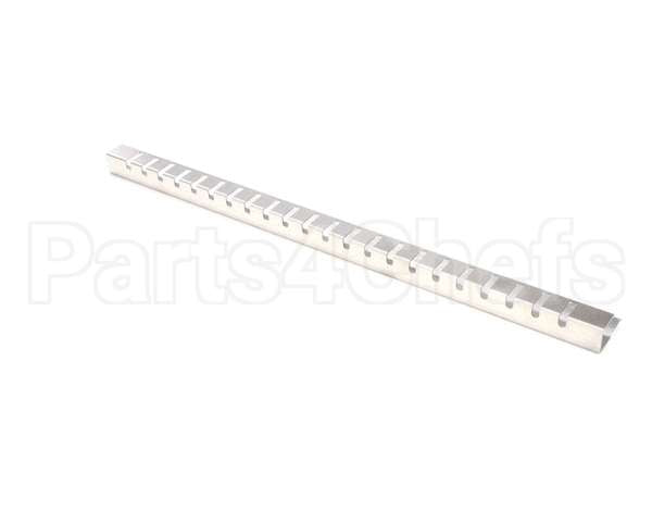 FB42146503 Bki Retainer, Rear Divider Bar, Sm2624