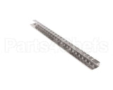 FB42146503 Bki Retainer, Rear Divider Bar, Sm2624