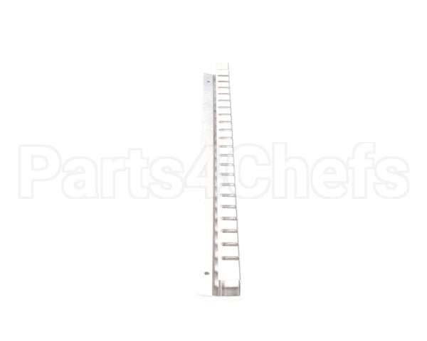 FB42146503 Bki Retainer, Rear Divider Bar, Sm2624