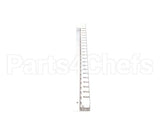 FB42146503 Bki Retainer, Rear Divider Bar, Sm2624