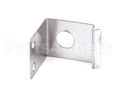 FB44108803 Bki Door Glass Lock, Drg40