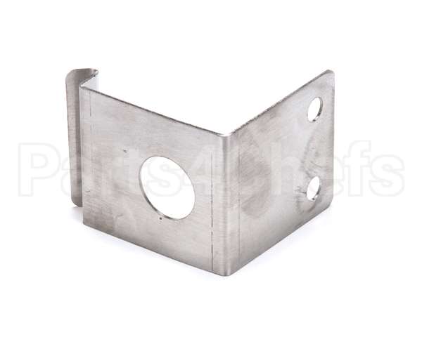 FB44108803 Bki Door Glass Lock, Drg40