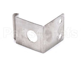 FB44108803 Bki Door Glass Lock, Drg40