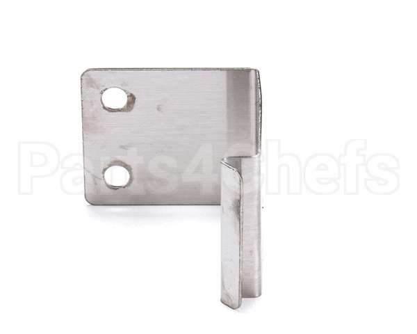 FB44108803 Bki Door Glass Lock, Drg40