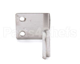 FB44108803 Bki Door Glass Lock, Drg40