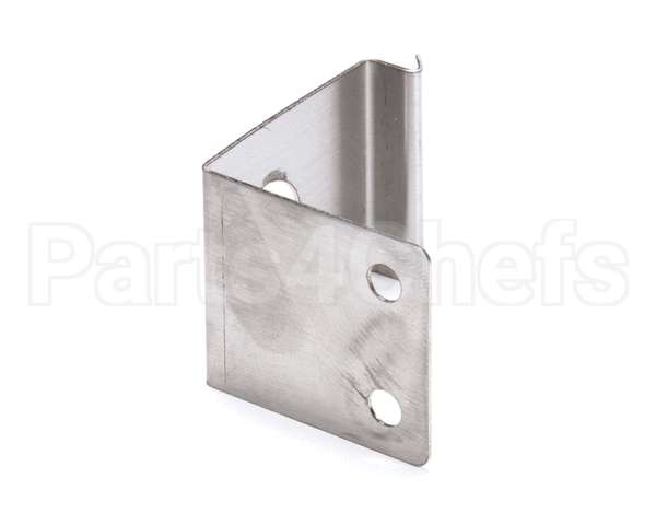 FB44108803 Bki Door Glass Lock, Drg40