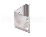 FB44108803 Bki Door Glass Lock, Drg40
