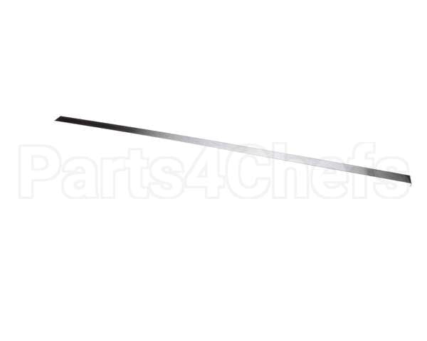 FB45443503 Bki Cover, Magnet Vg