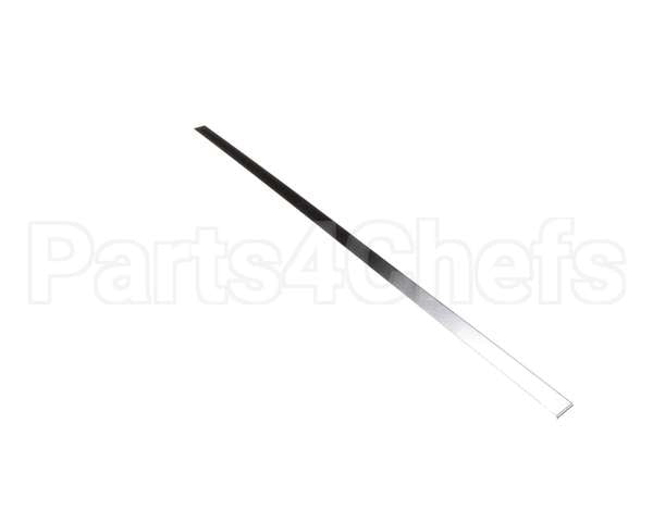 FB45443503 Bki Cover, Magnet Vg