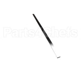 FB45443503 Bki Cover, Magnet Vg
