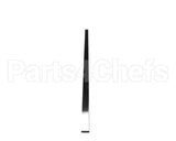 FB45443503 Bki Cover, Magnet Vg