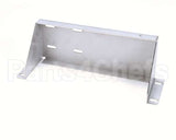 FB45444909 Bki Motor Mount, Baldor Motor