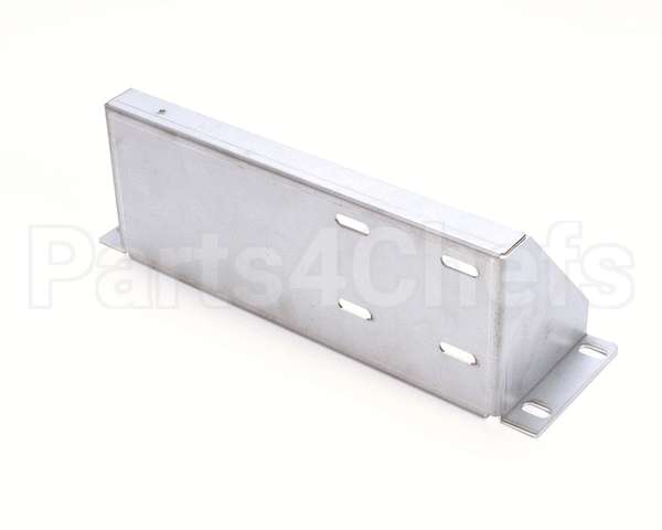 FB45444909 Bki Motor Mount, Baldor Motor